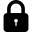 www.chrisbinnie.com favicon